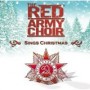 RED ARMY CHOIR