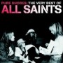 ALL SAINTS