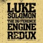 SOLOMON LUKE