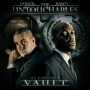 DJ WICH & RASCO ARE THE UNTOUCHABLES