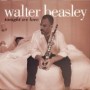 BEASLEY WALTER