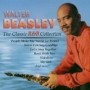 BEASLEY WALTER