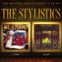 STYLISTICS