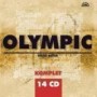 OLYMPIC