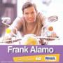 ALAMO FRANK