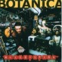 BOTANICA