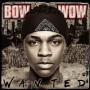 BOW WOW