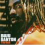 BANTON BUJU