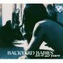 BACKYARD BABIES