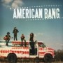 AMERICAN BANG