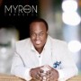 WILLIAMS MYRON