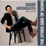 ARCHULETA DAVID