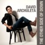 ARCHULETA DAVID