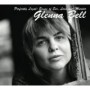 BELL GLENNA