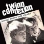 TWINN CONNEXION