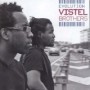 VISTEL BROTHERS