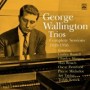 WALLINGTON GEORGE