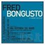 BONGUSTO FRED