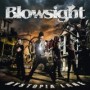 BLOWSIGHT