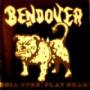 BENDOVER