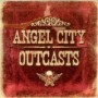 ANGEL CITY OUTCASTS