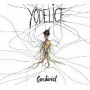 YODELICE