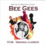 BEE GEES