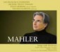 MAHLER GUSTAV