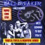 BALLBREAKER