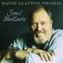 CLAYTON-THOMAS DAVID