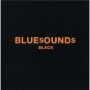 BLUESOUNDS