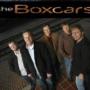 BOXCARS