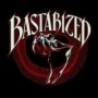 BASTARIZED