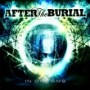 AFTER THE BURIAL