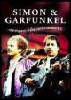 SIMON & GARFUNKEL