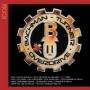 BACHMAN TURNER OVERDRIVE