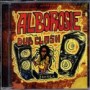 ALBOROSIE