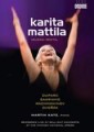 MATTILA KARITA