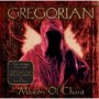 GREGORIAN