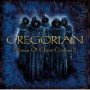 GREGORIAN