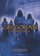 GREGORIAN