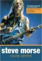 MORSE STEVE