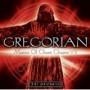 GREGORIAN