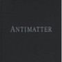 ANTIMATTER