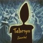 TALIESYN