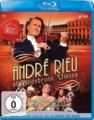 RIEU ANDRE