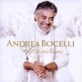 BOCELLI ANDREA