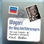 WAGNER RICHARD