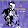 BEIDERBECKE BIX