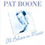 BOONE PAT